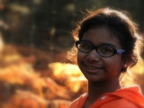 Tn IMG 1774
